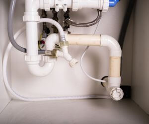 About Emergency plumbing pros Edgefield, SC